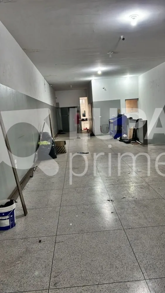 Prédio Inteiro, 440 m² - Foto 1