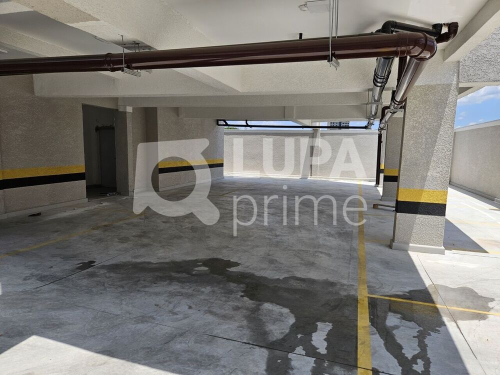 Apartamento, 2 quartos, 60 m² - Foto 12