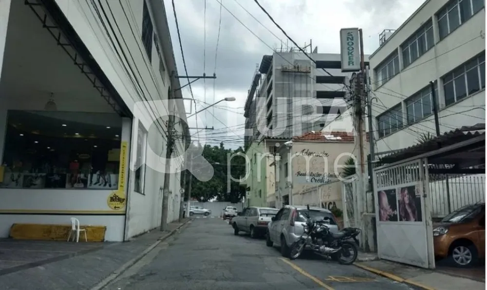 Terreno, 794 m² - Foto 6