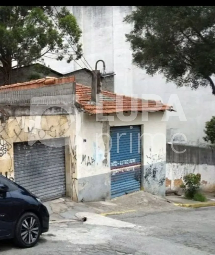 Terreno, 794 m² - Foto 2