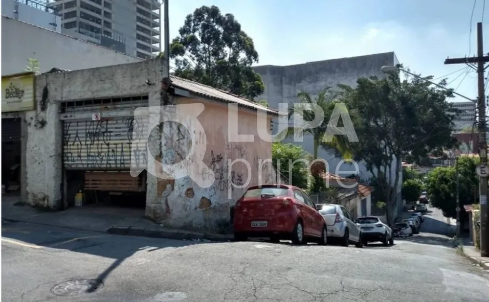 Terreno, 794 m² - Foto 8