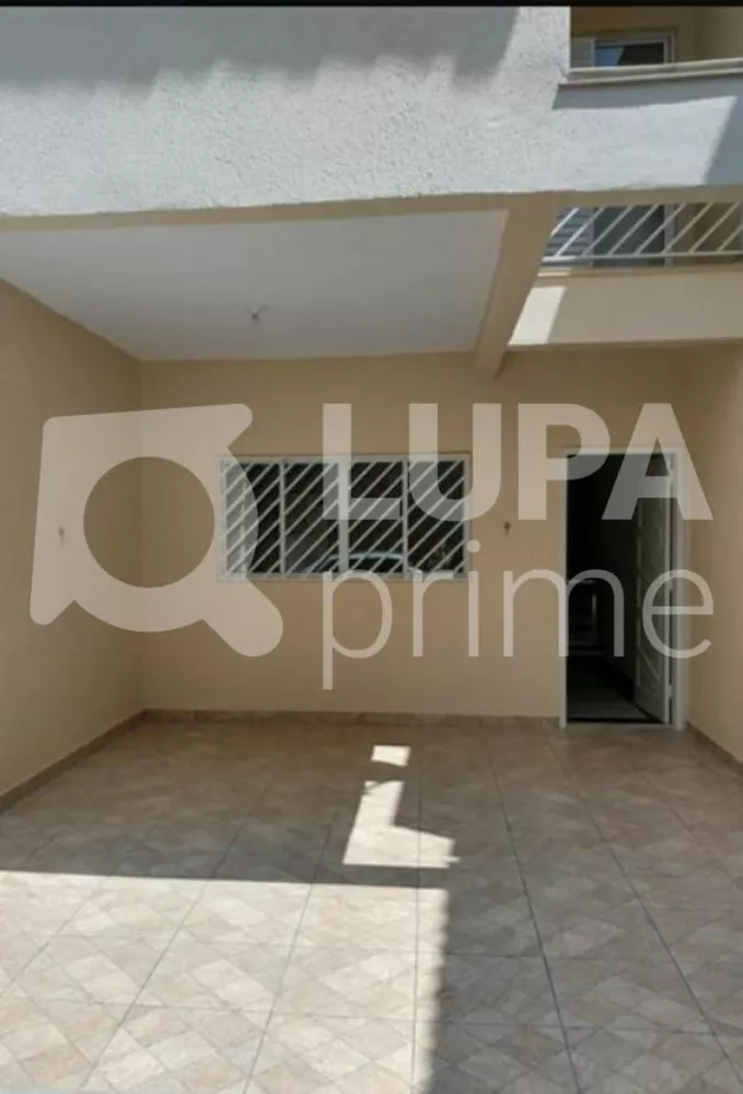 Casa à venda com 3 quartos, 110m² - Foto 16