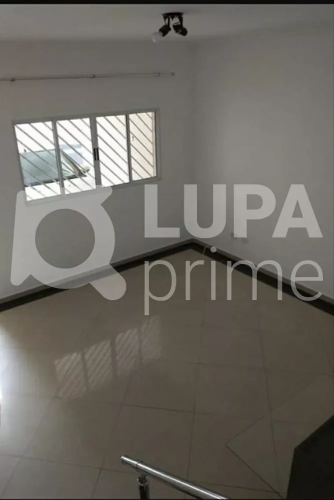 Casa à venda com 3 quartos, 110m² - Foto 2