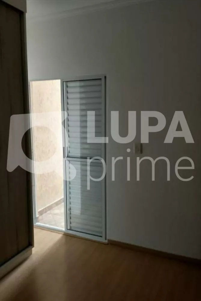 Casa à venda com 3 quartos, 110m² - Foto 10