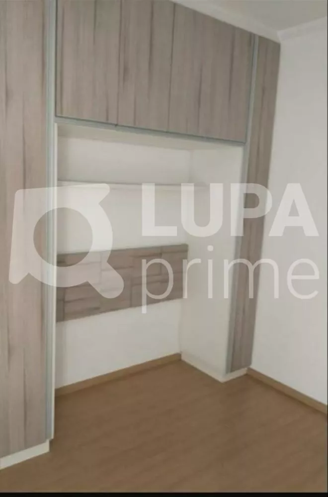 Casa à venda com 3 quartos, 110m² - Foto 9