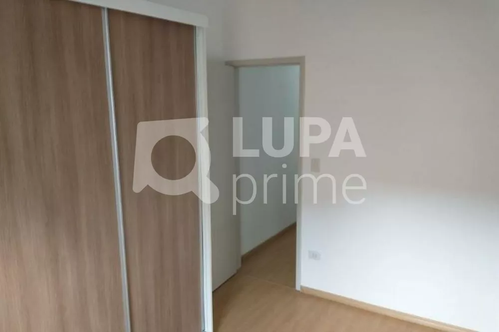 Casa à venda com 3 quartos, 110m² - Foto 12