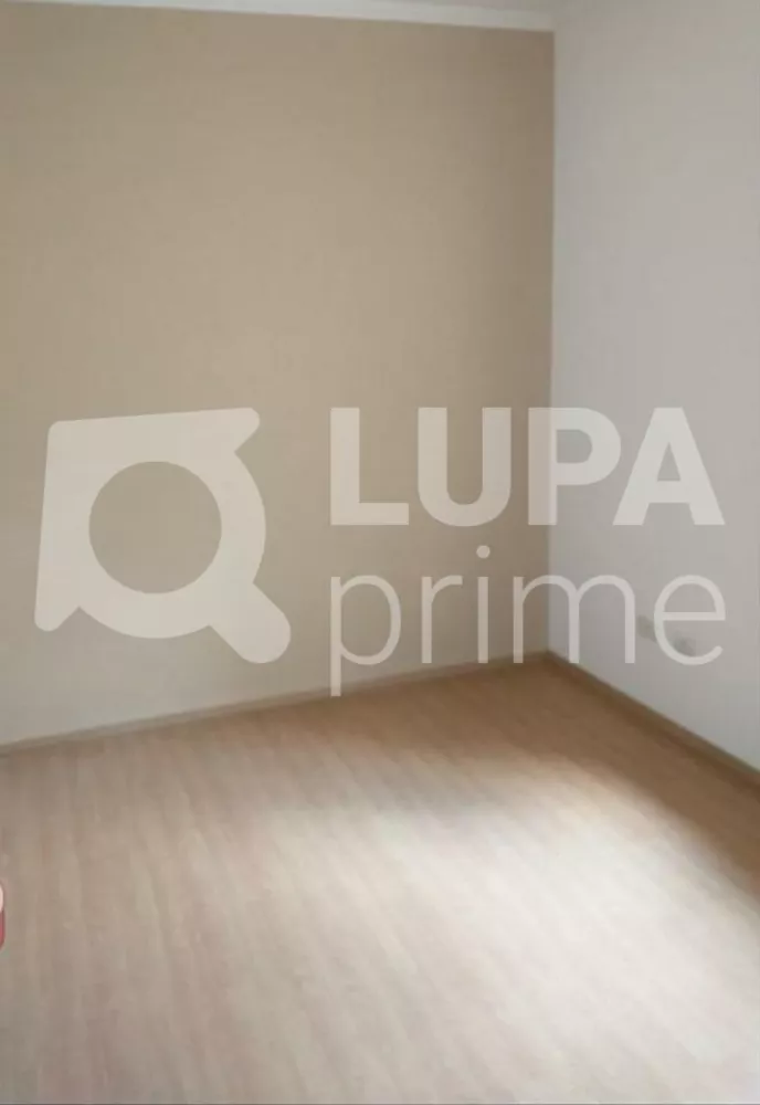 Casa à venda com 3 quartos, 110m² - Foto 13