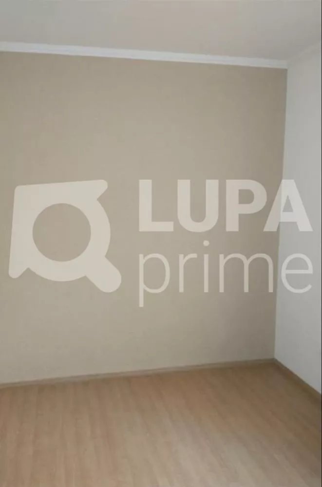 Casa à venda com 3 quartos, 110m² - Foto 8