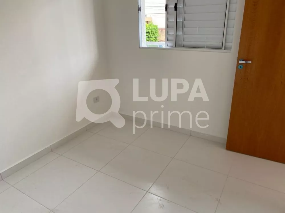 Apartamento à venda com 2 quartos, 60m² - Foto 4