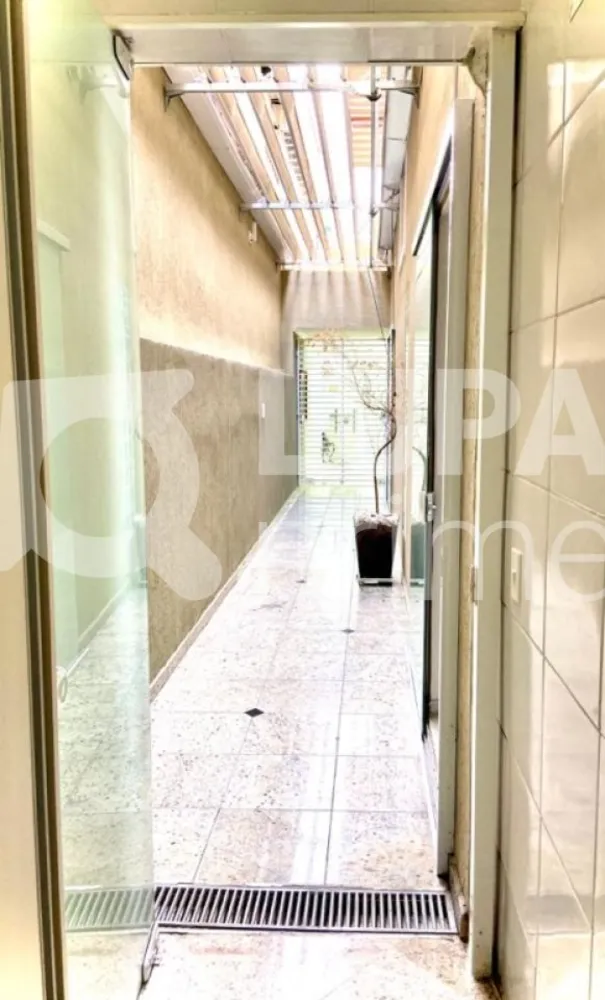 Casa, 2 quartos, 145 m² - Foto 4