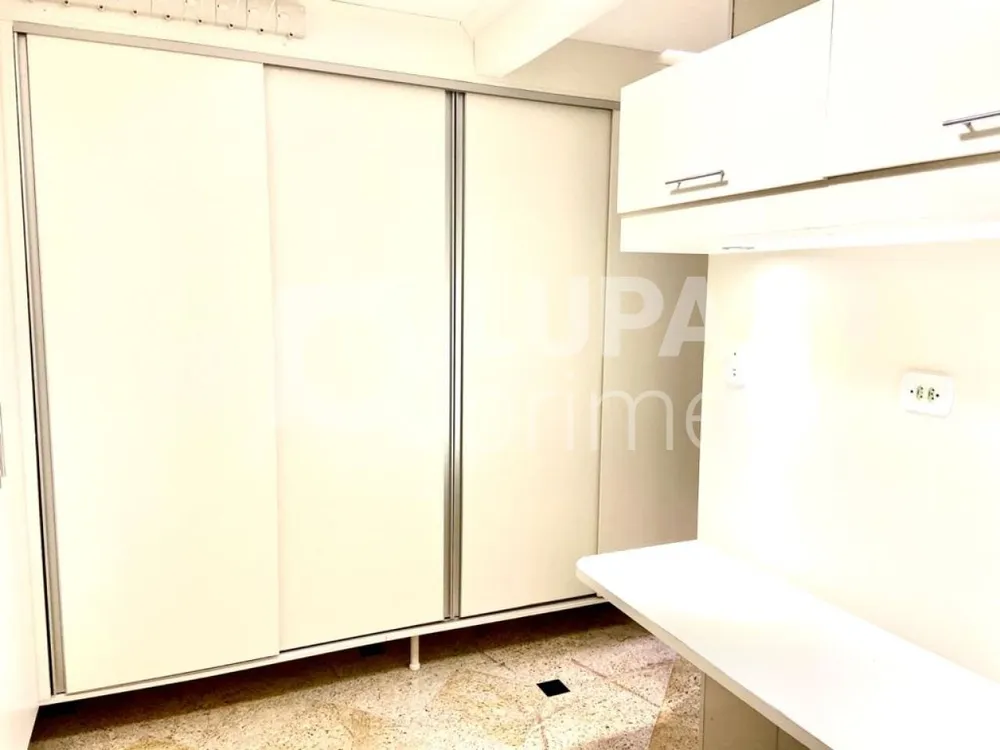 Casa, 2 quartos, 145 m² - Foto 3