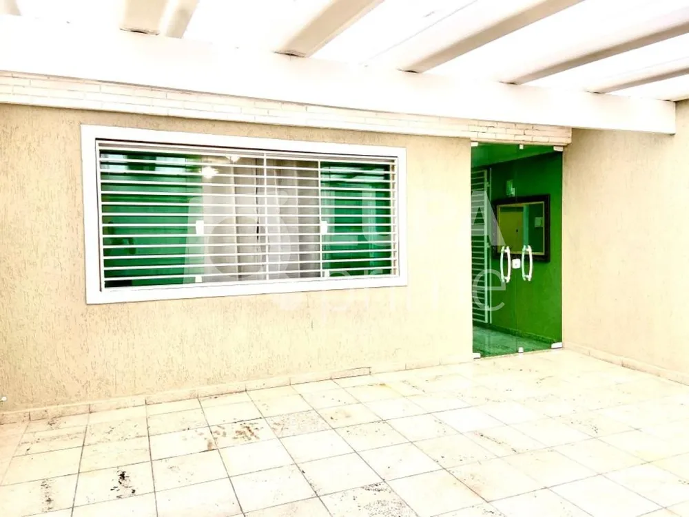 Casa, 2 quartos, 145 m² - Foto 5
