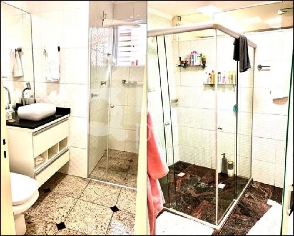 Casa, 2 quartos, 145 m² - Foto 2