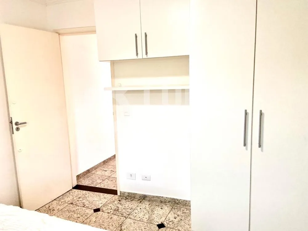 Casa, 2 quartos, 145 m² - Foto 6