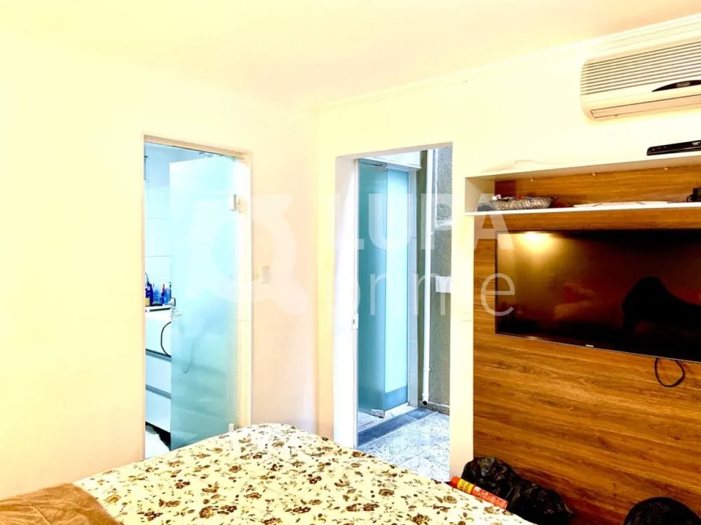 Casa, 2 quartos, 145 m² - Foto 7