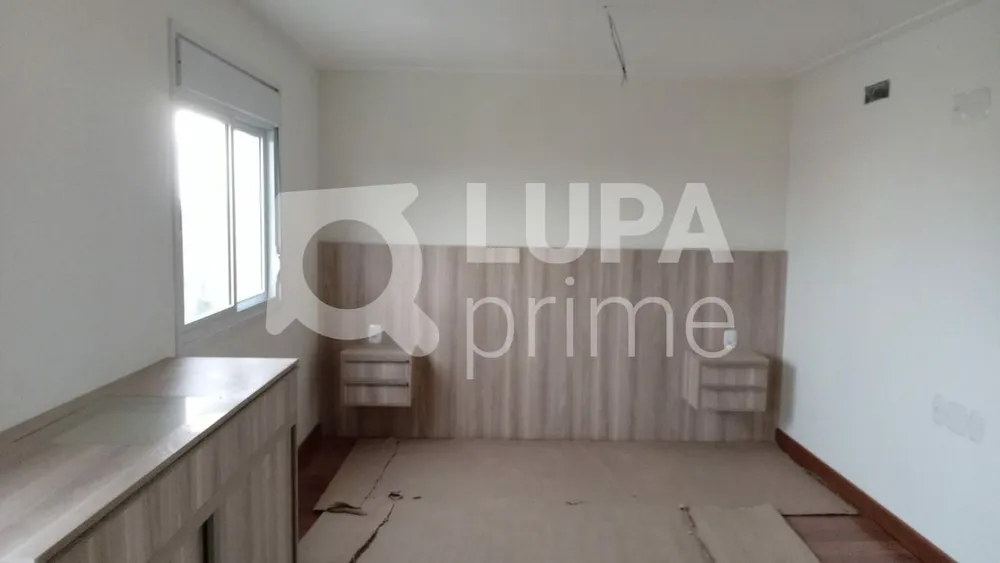Apartamento, 3 quartos, 100 m² - Foto 6