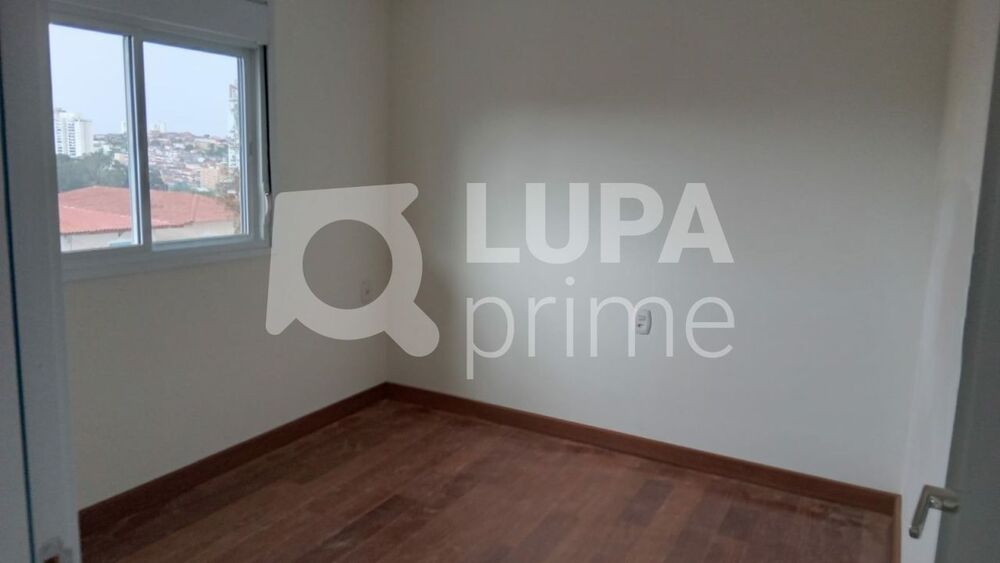 Apartamento, 3 quartos, 100 m² - Foto 3