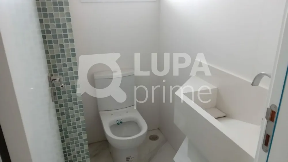 Apartamento, 3 quartos, 100 m² - Foto 7