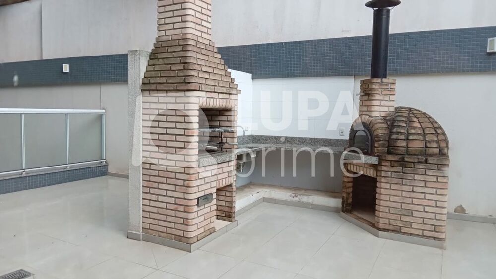 Apartamento, 3 quartos, 100 m² - Foto 2