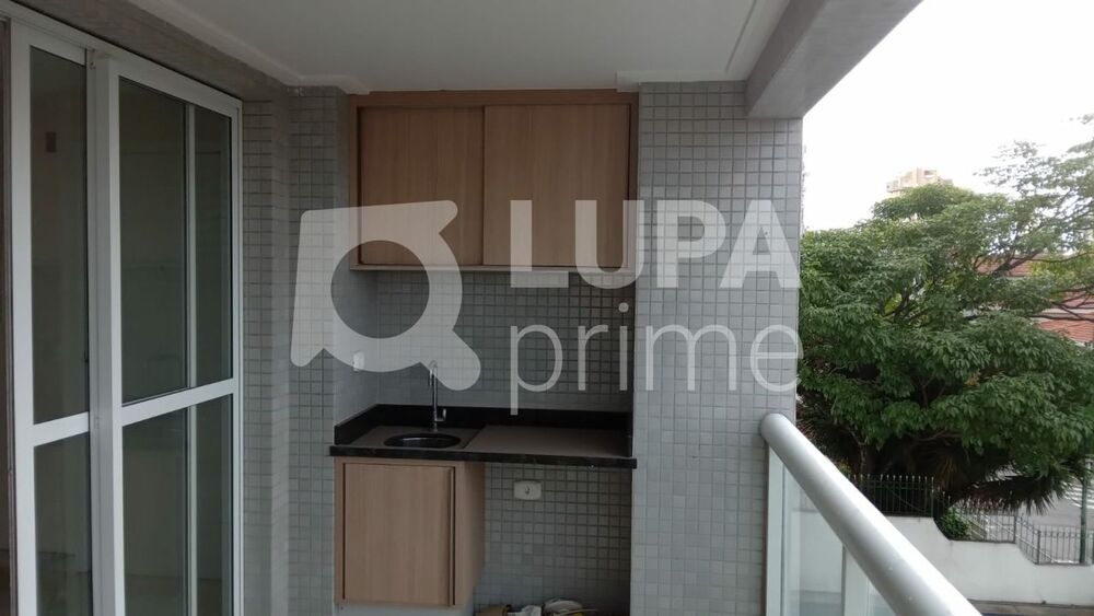 Apartamento, 3 quartos, 100 m² - Foto 4