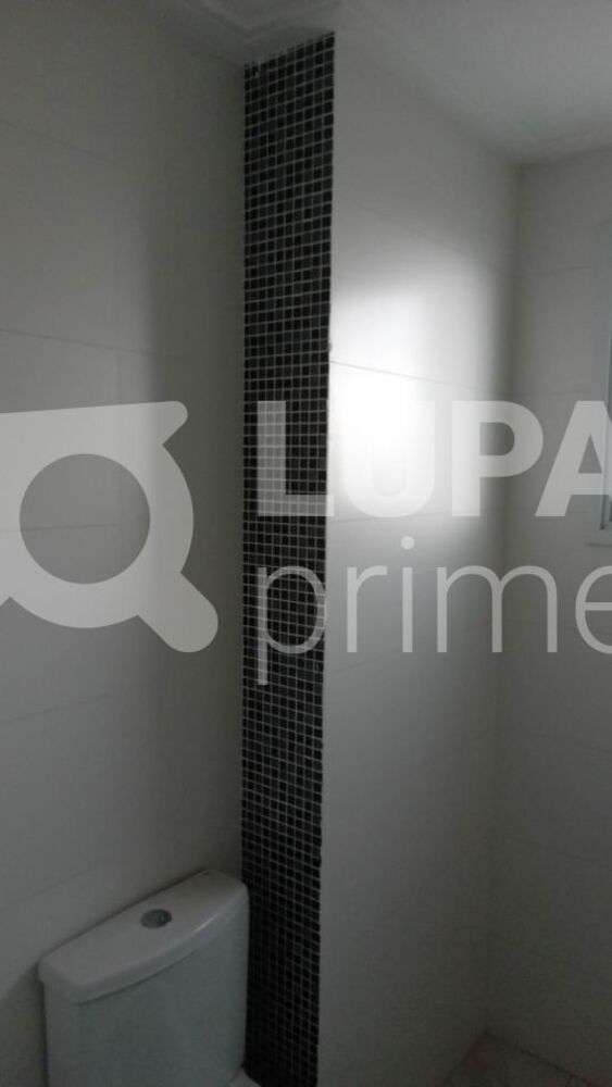 Apartamento, 3 quartos, 100 m² - Foto 1