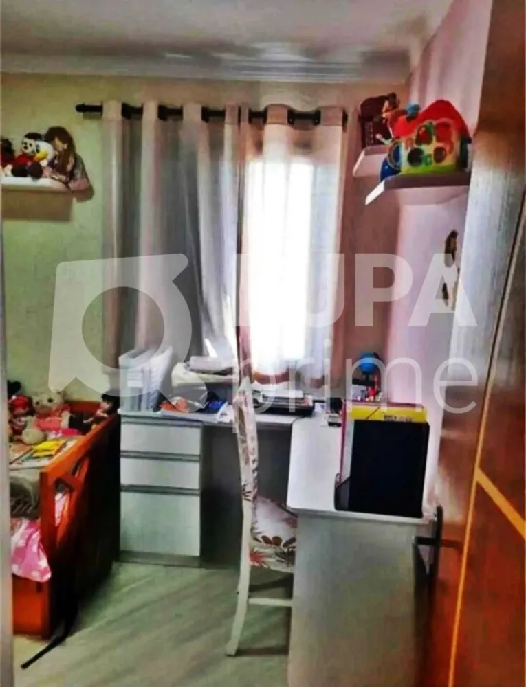 Apartamento, 2 quartos, 62 m² - Foto 4