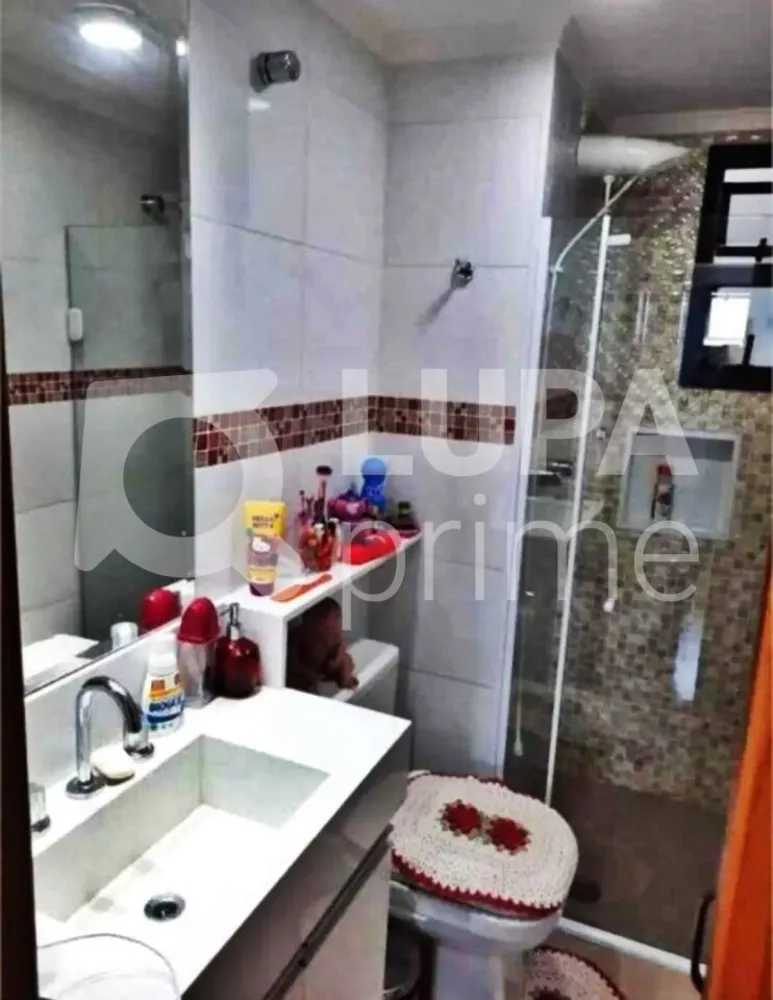 Apartamento, 2 quartos, 62 m² - Foto 9