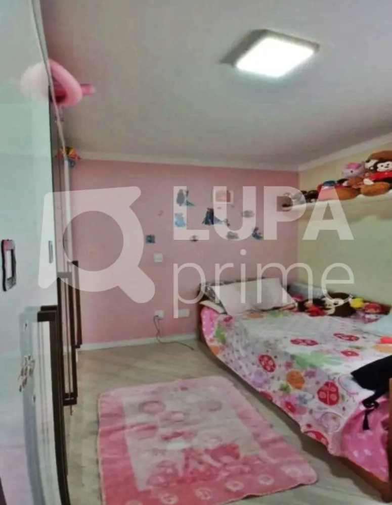 Apartamento, 2 quartos, 62 m² - Foto 13