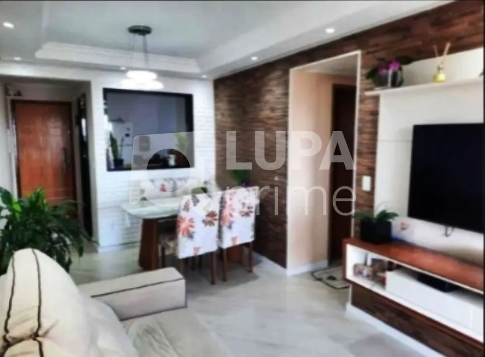 Apartamento, 2 quartos, 62 m² - Foto 15