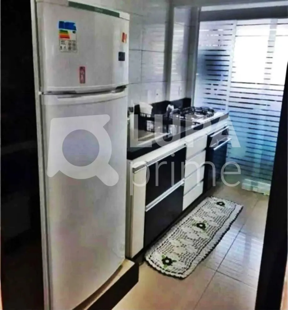Apartamento, 2 quartos, 62 m² - Foto 12