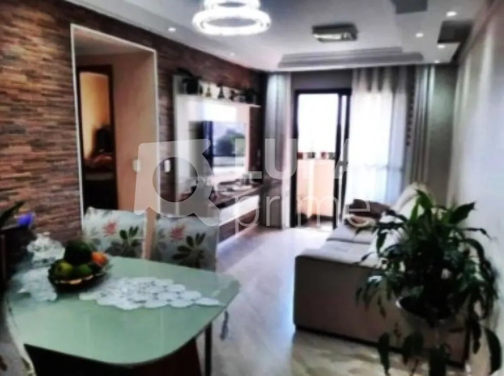 Apartamento, 2 quartos, 62 m² - Foto 10