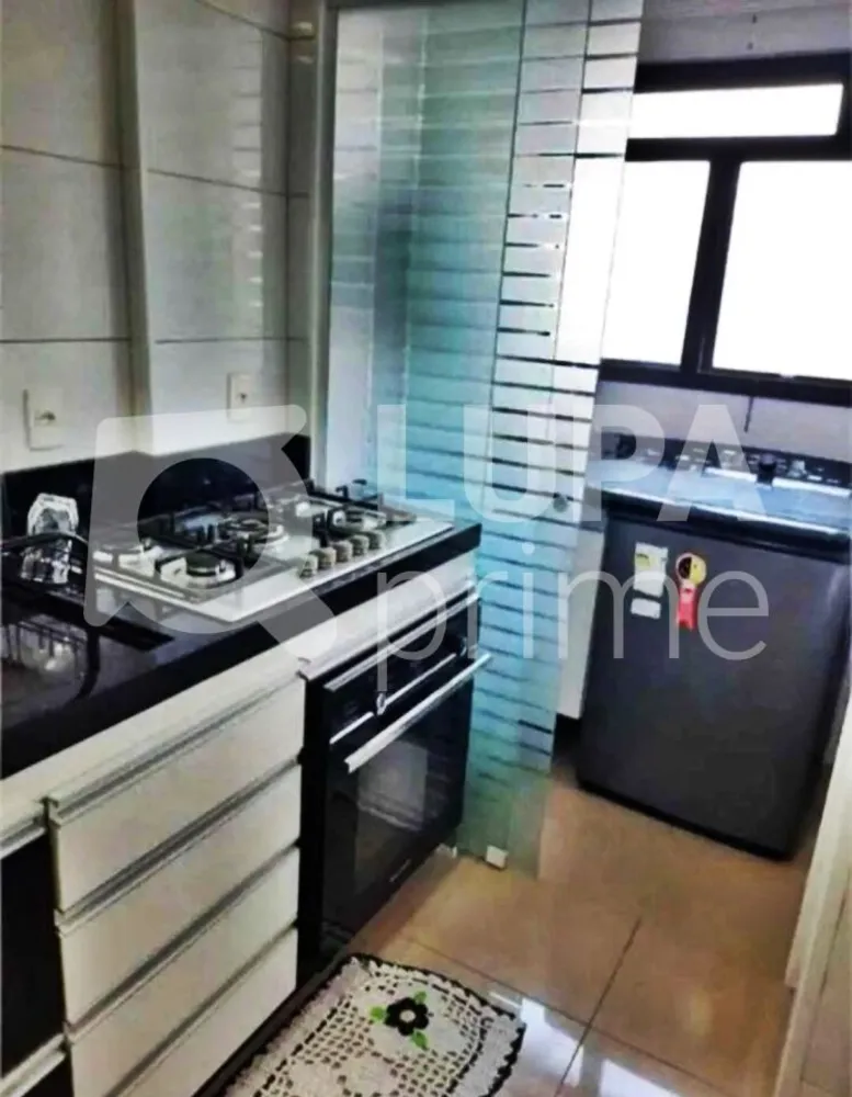 Apartamento, 2 quartos, 62 m² - Foto 3