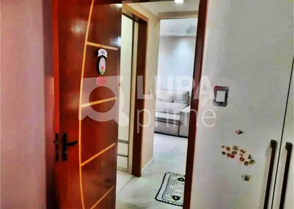 Apartamento, 2 quartos, 62 m² - Foto 11
