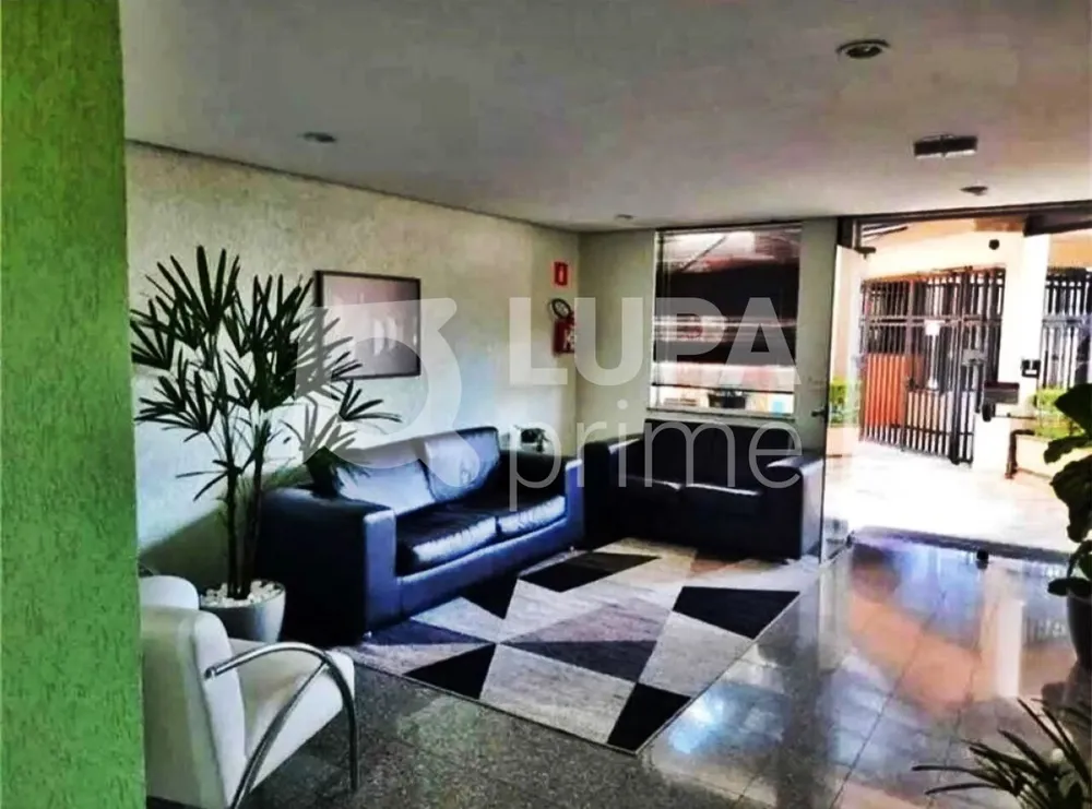 Apartamento, 2 quartos, 62 m² - Foto 14
