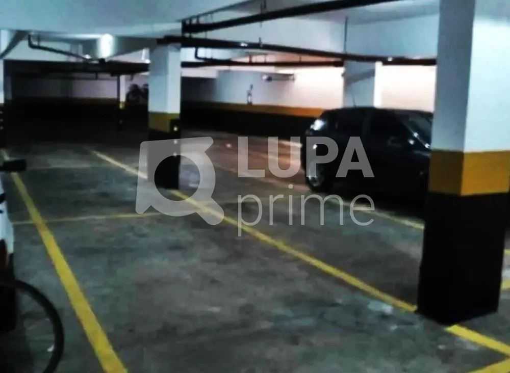 Apartamento, 2 quartos, 62 m² - Foto 8