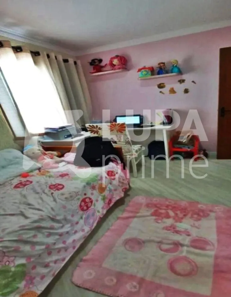 Apartamento, 2 quartos, 62 m² - Foto 16