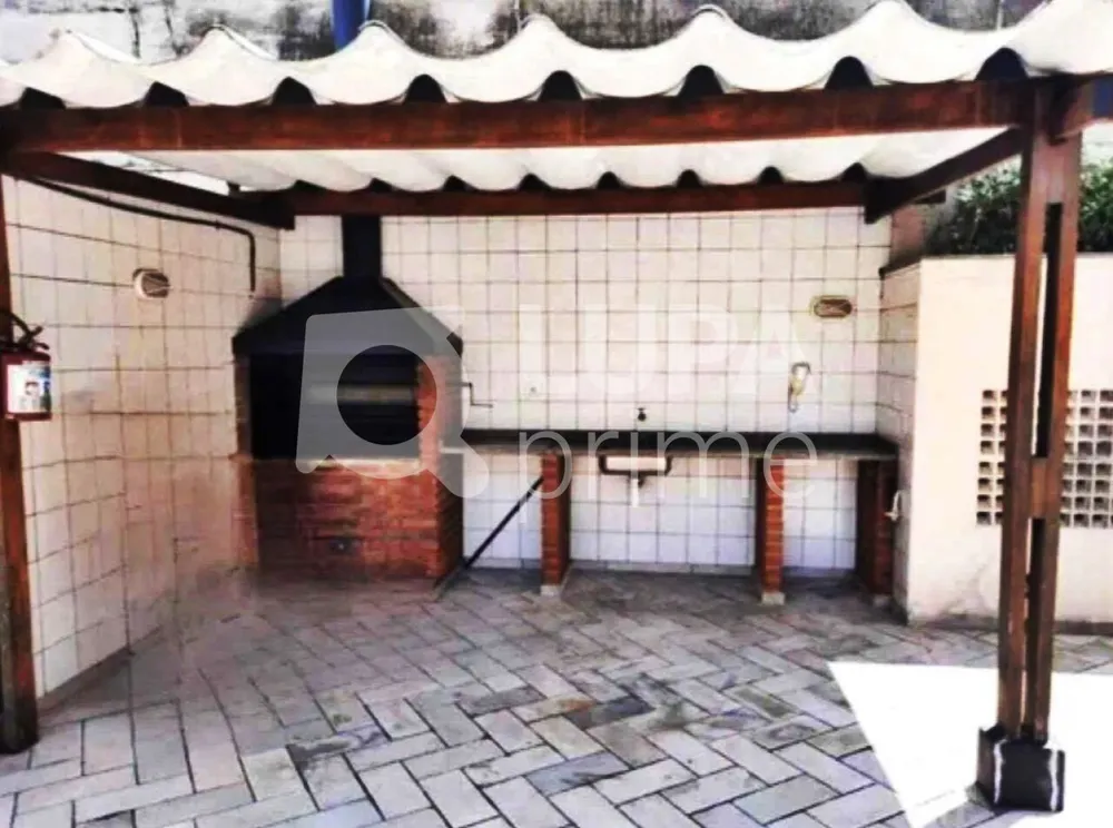 Apartamento, 2 quartos, 62 m² - Foto 1