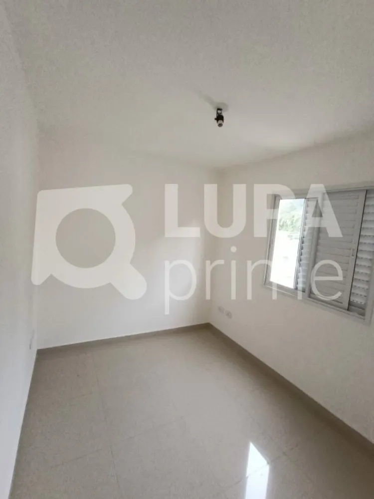 Apartamento, 2 quartos, 49 m² - Foto 8