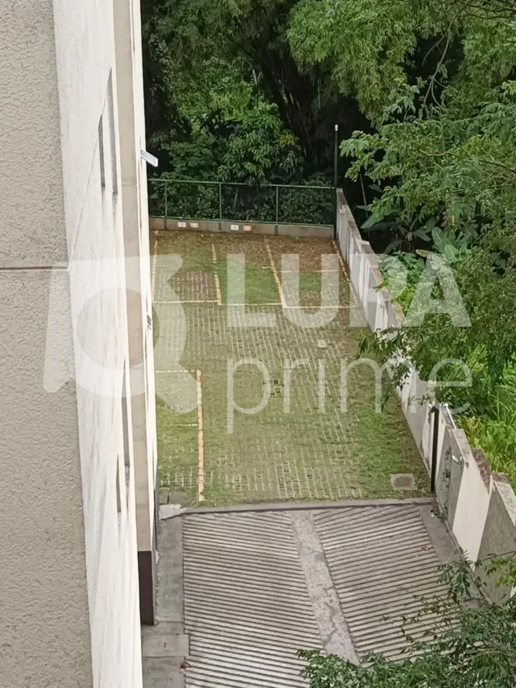 Apartamento, 2 quartos, 49 m² - Foto 1