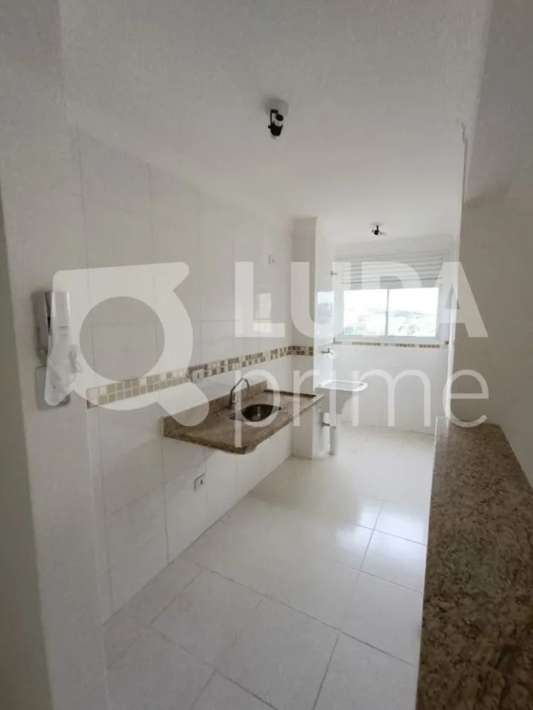 Apartamento, 2 quartos, 49 m² - Foto 5
