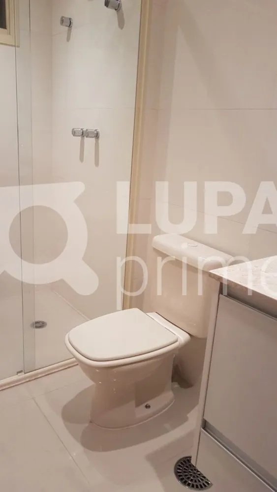 Apartamento, 3 quartos, 109 m² - Foto 7