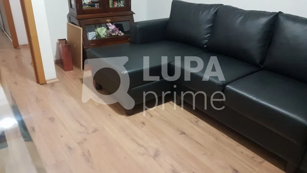 Apartamento, 3 quartos, 109 m² - Foto 10