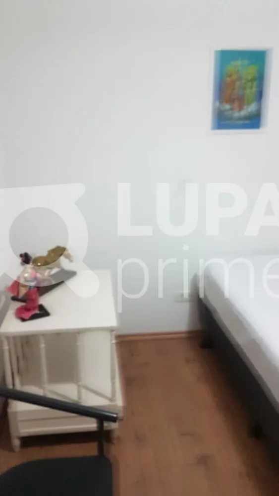 Apartamento, 3 quartos, 109 m² - Foto 8