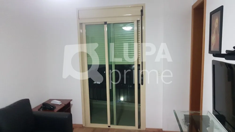 Apartamento, 3 quartos, 109 m² - Foto 11