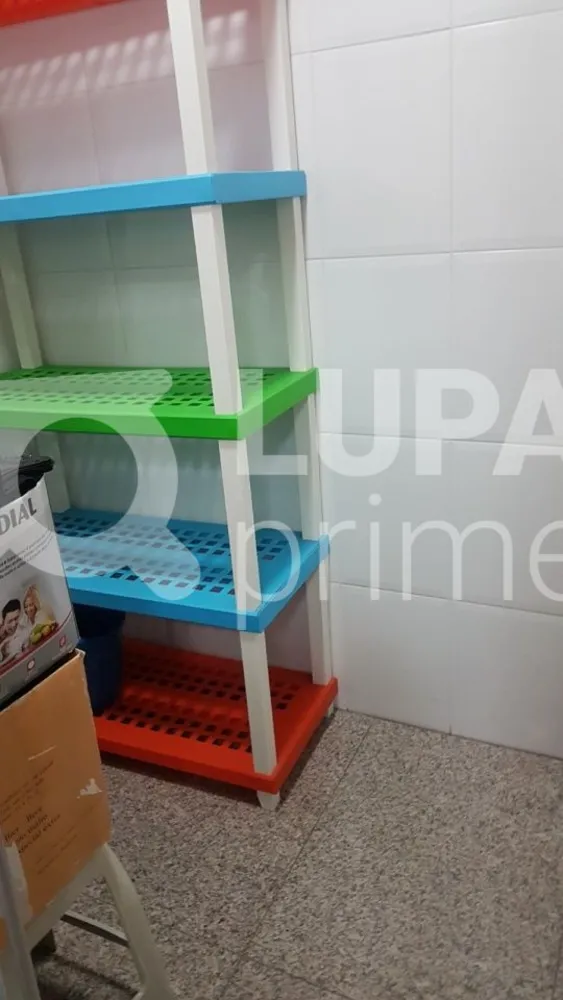 Apartamento, 3 quartos, 109 m² - Foto 4
