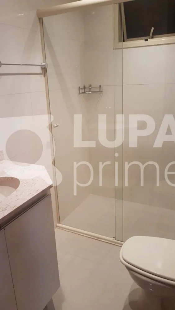 Apartamento, 3 quartos, 109 m² - Foto 5