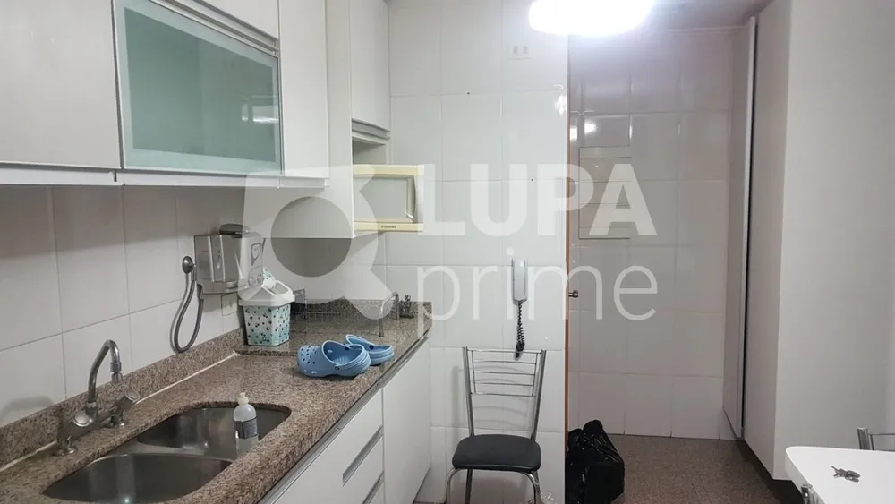 Apartamento, 3 quartos, 109 m² - Foto 12
