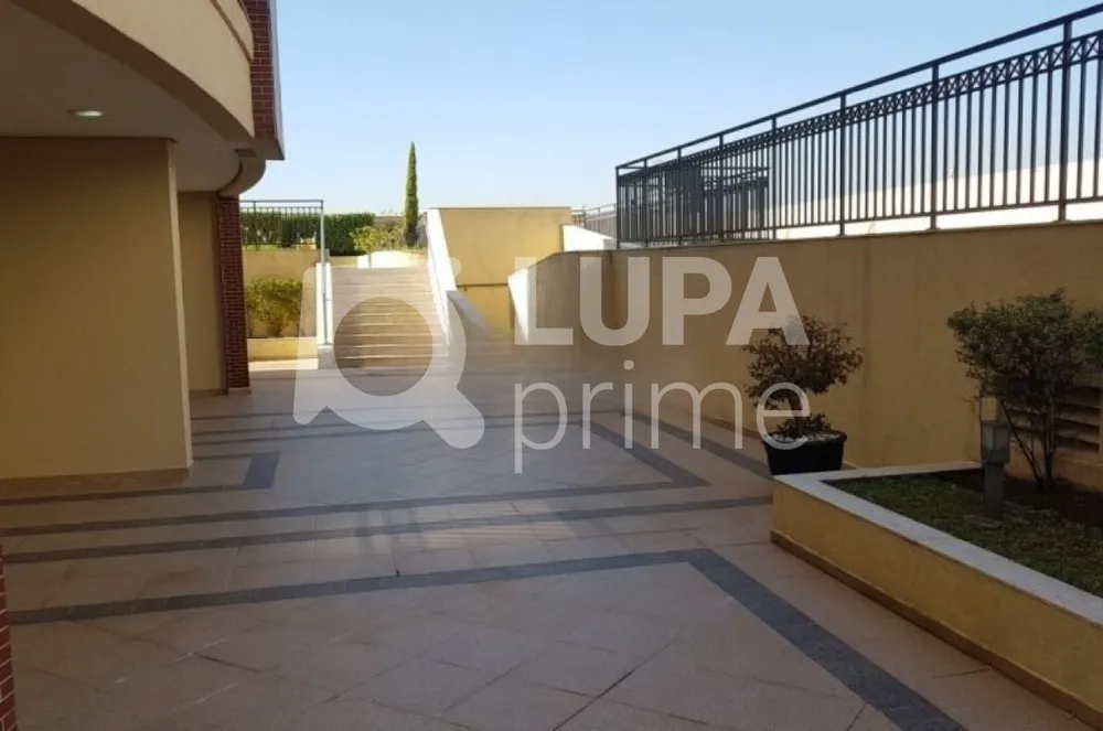 Apartamento, 3 quartos, 109 m² - Foto 9