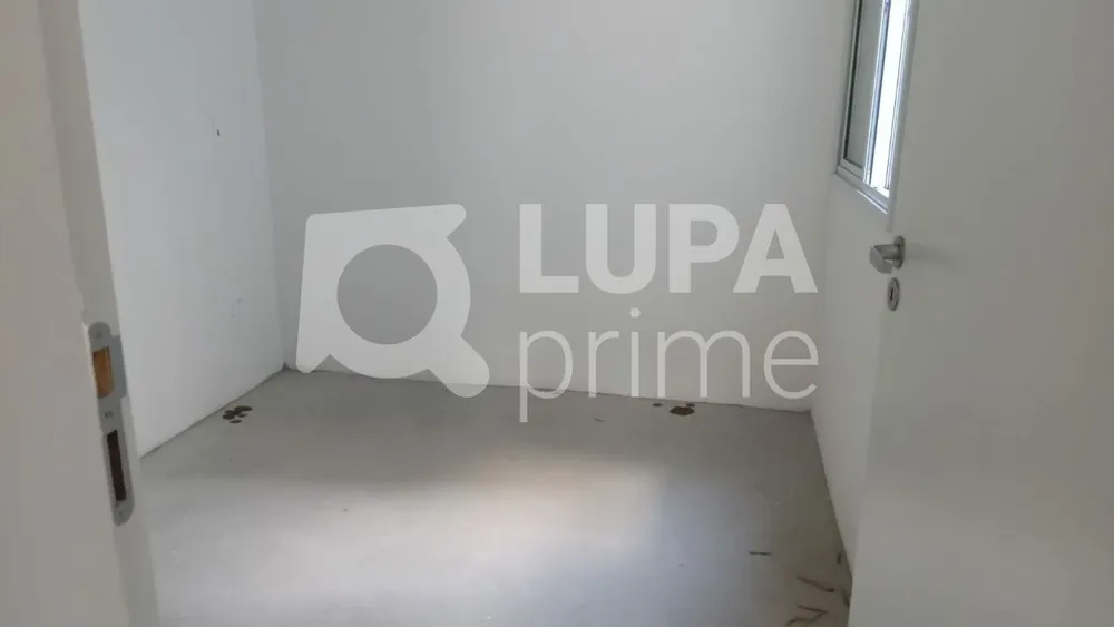 Apartamento, 2 quartos, 40 m² - Foto 2