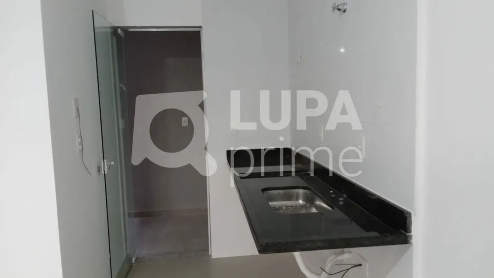 Apartamento, 2 quartos, 38 m² - Foto 7